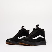 Męskie buty VANS MN RANGE EXP HI VANSGUARD vn0a5hzjbka1 kolor czarny