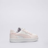 Buty dziecięce PUMA CAVEN II 39383824 kolor biały