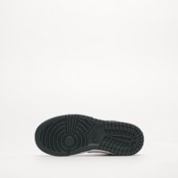 Buty dziecięce NIKE DUNK HIGH  dd2314-300 kolor multicolor