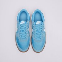 Buty dziecięce NIKE FIELD GENERAL BG if0465-401 kolor niebieski