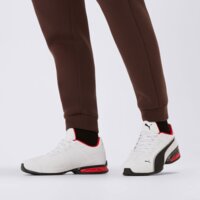 Męskie buty treningowe PUMA TAZON 7 EVO 31037806 kolor biały
