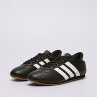Damskie buty ADIDAS TAEKWONDO LACE W js1193 kolor czarny