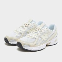Damskie buty NEW BALANCE U740V2 u740jst kolor beżowy