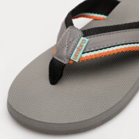 Męskie klapki UMBRO KAHONI umms123005 kolor szary