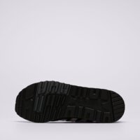 Męskie buty ADIDAS ZX 600  jr1610 kolor czarny