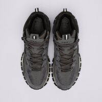 Męskie buty outdoor FILA RAY TRACER TR 2 MID 1rm02843-052 kolor szary