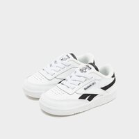 Buty dziecięce REEBOK CLUB C REVENGE  100201858 kolor biały