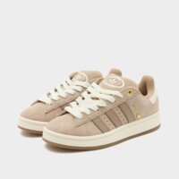 Buty dziecięce ADIDAS CAMPUS 00S J kh9102 kolor khaki