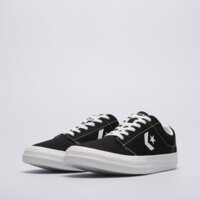 Trampki damskie CONVERSE VALUE ONE STAR a15625c kolor czarny