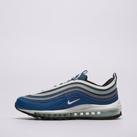 Męskie buty NIKE AIR MAX 97 fn6957-400 kolor szary