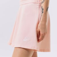 Sukienka damska NIKE SPÓDNICA  do7604-610 kolor różowy