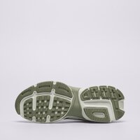 Damskie buty NIKE V2K RUN  fd0736-006 kolor biały