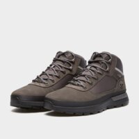 Męskie buty outdoor TIMBERLAND FIELD TREKKER MID LACE UP SNEAKER tb0a6dpsaho1 kolor szary