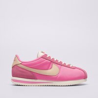 Damskie buty NIKE W CORTEZ SE  if1764-601 kolor różowy