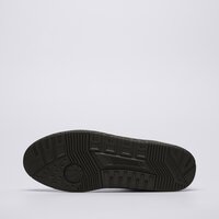 Męskie buty CHAMPION Z89 LOW s22099kk001 kolor czarny