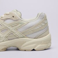 Damskie buty ASICS GEL-1130 1202a163-100 kolor beżowy