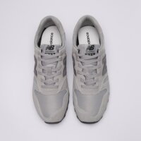 Męskie buty NEW BALANCE LI ML373V2 m3733yu kolor szary