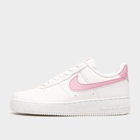 Damskie buty NIKE W AIR FORCE 1 '07 NEXT NATURE dc9486-111 kolor biały