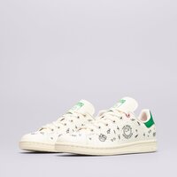 Buty dziecięce ADIDAS STAN SMITH J  gy1786 kolor multicolor