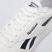 Męskie buty REEBOK COURT ADVANCE 100033984 kolor biały