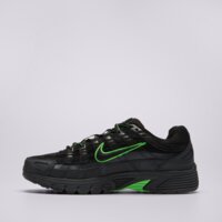 Męskie buty NIKE P-6000 PRM if0668-003 kolor czarny