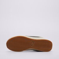 Damskie buty NIKE CORTEZ VINTAGE fj2530-102 kolor beżowy