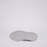 Buty dziecięce PUMA RICKIE CLASSIC V PS  394253 08 kolor biały