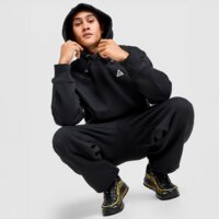 NIKE BLUZA Z KAPTUREM U ACG TUFF FLC PO dz3392-011 kolor czarny