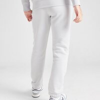 Spodnie dziecięce JORDAN SPODNIE SMU JOG GRY G 45d440-709 kolor szary