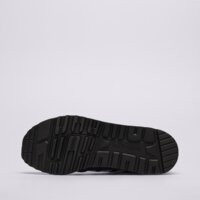 Męskie buty ADIDAS ZX 600 ih6535 kolor granatowy