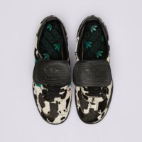 Damskie buty ADIDAS SAMBA LT W js3930 kolor multicolor