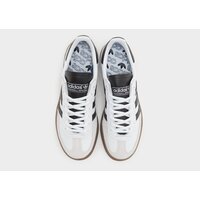 Damskie buty ADIDAS HANDBALL SPEZIAL ie3403 kolor biały