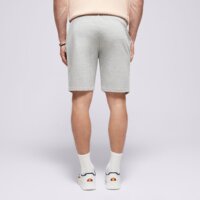 Męskie spodenki ELLESSE SZORTY RAFFADALI SHORTS GREY MRL smg23452112 kolor szary