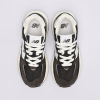 Damskie buty NEW BALANCE 5740  w5740slb kolor czarny