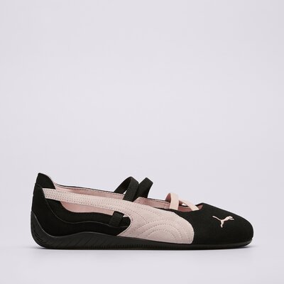 PUMA SPEEDCAT BALLET