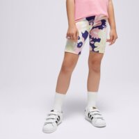 Spodnie dziecięce ADIDAS LEGGINGS HF2110 hf2110 kolor multicolor