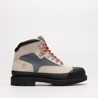 Damskie  buty outdoor TIMBERLAND HERITAGE tb0a2kmjk511 kolor szary