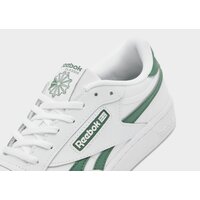 Buty dziecięce REEBOK CLUB C REVENGE 100216359 kolor biały