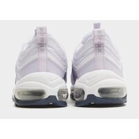 Buty dziecięce NIKE AIR MAX 97 BG 921522-114 kolor biały