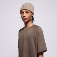 Koszulka męska ADIDAS T-SHIRT P ESS TEE jd3276 kolor khaki