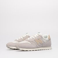 Damskie buty NEW BALANCE 373  wl373rw2 kolor szary