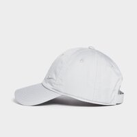 Damska  czapka z daszkiem NIKE CZAPKA U NK DF CLUB CAP U CB MTSWSH L fb5372-077 kolor szary