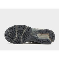 Męskie buty NEW BALANCE 1906 m1906nb kolor szary