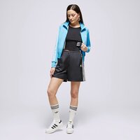 Koszulka damska ADIDAS T-SHIRT TEE ic2379 kolor czarny