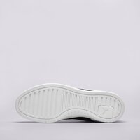Męskie buty PUMA CA PRO MID 38675903 kolor czarny