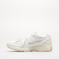 Męskie buty NEW BALANCE 1906 m1906de kolor biały