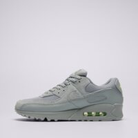 Męskie buty NIKE AIR MAX 90  dm0029-025 kolor szary
