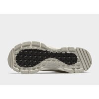 Męskie buty NIKE ZOOM VOMERO ROAM SYN hv5951-100 kolor biały