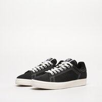 Buty dziecięce ADIDAS STAN SMITH B-SIDE J ie7587 kolor czarny