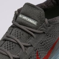 Męskie buty NIKE AIR VAPORMAX 2023 FLYKNIT  dv1678-019 kolor szary